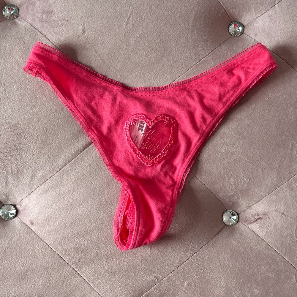 VS Panty